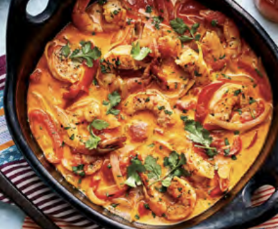 Screenshot-2024-08-04-at-2.47.18 PM